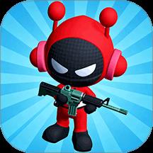 火柴人传奇游戏