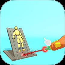 魔性牙签人游戏