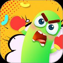 贪吃蛇打爆全场游戏