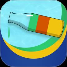 混淆的谜题手游