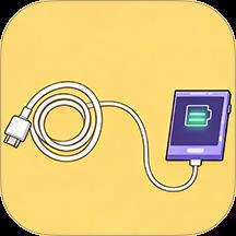 脑瓜你快转游戏