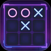 欢乐游戏机游戏