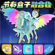 彩虹AI山海经手游