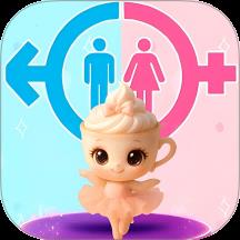 山海经养成记手游