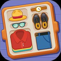 收纳我最棒游戏