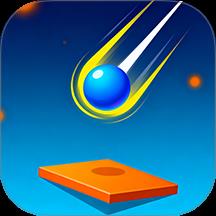 彩浪朵朵开手游