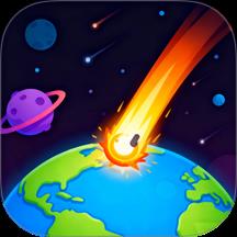 速度与破坏游戏