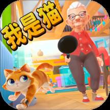 可爱猫咪模拟器手游