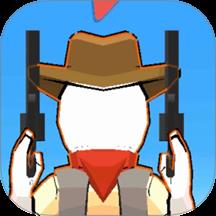 冒险小达人游戏