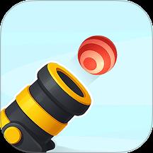 弹球轨道大师游戏