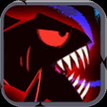 养个小乖乖手游