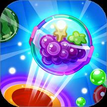 美食吃播大作战游戏