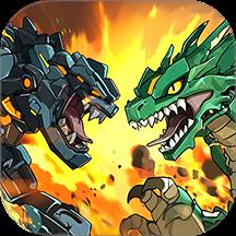 跑跑小能手游戏