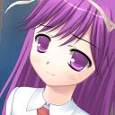 因为是清明节所以鬼很萌游戏