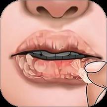 全民橡皮擦游戏