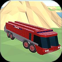 我合成比你快手游