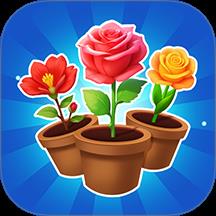 你消得真溜游戏