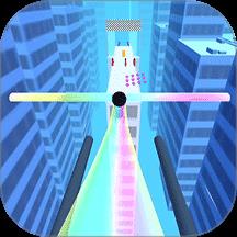 城市竞速之王游戏