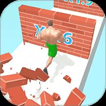 铁人竞速争霸游戏