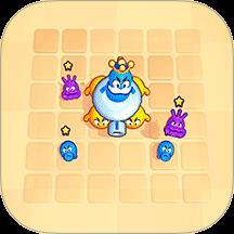 合并升级对决游戏