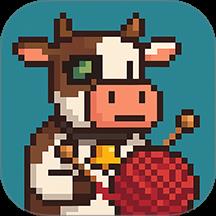 卷个毛线儿游戏