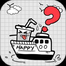 谁是大聪明游戏