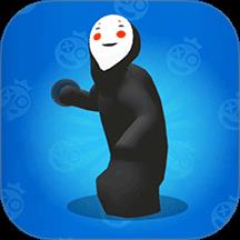 击败彩虹朋友游戏