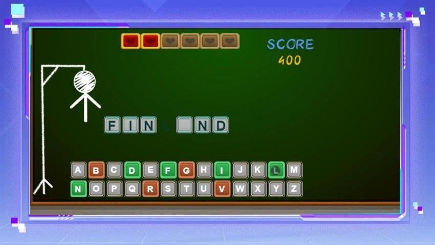 拼图猜猜乐手游