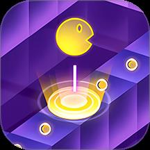 疯狂吃豆人手游