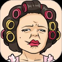 不怕你找茬手游