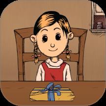 家长生活模拟游戏