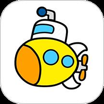 一笔画世界游戏