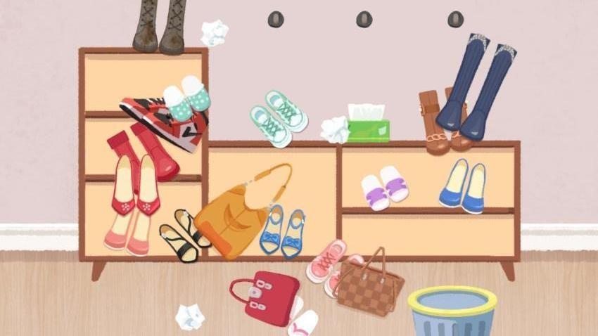 神奇模拟器游戏截图