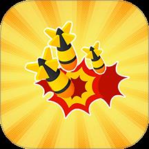 雷霆轰炸机游戏