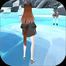 大多数生存模拟游戏