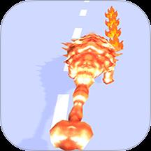 恐龙世界对战游戏