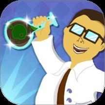 拯救帅小伙游戏