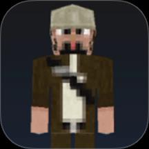 像素生存历险记游戏