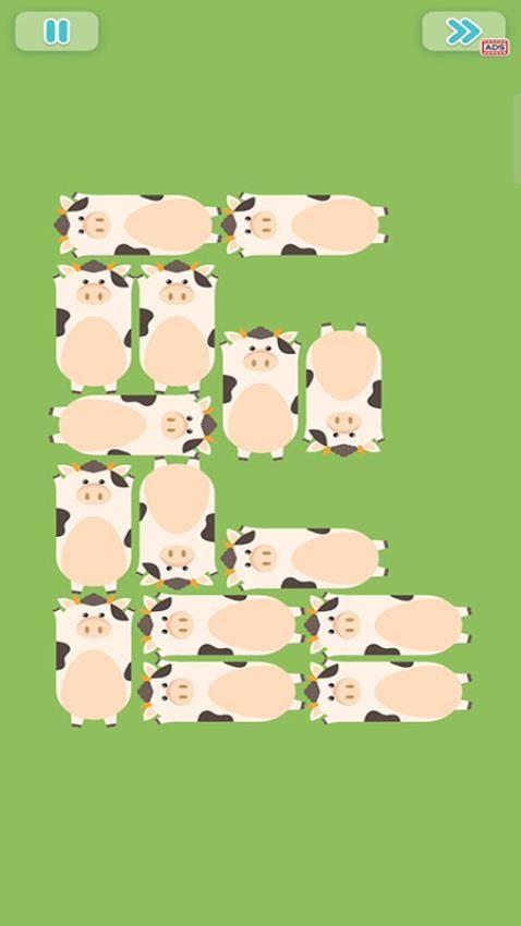 全民解压模拟器游戏截图