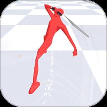 忍者传送大师手游