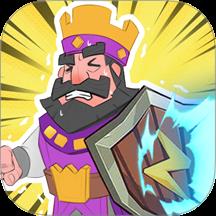 快来消消消游戏