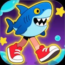 双侠闯谜关游戏