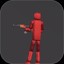 马桶人进化大对决游戏