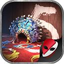 隐秘的原罪5游戏