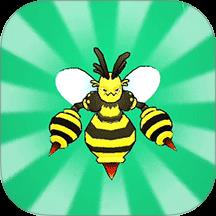 口袋怪物大战手游