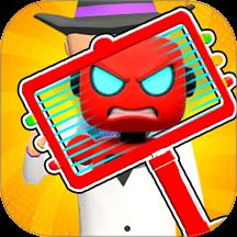 脑洞专家3D手游