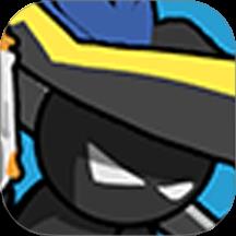 银河指挥官手游