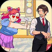 超级来找茬游戏