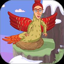 经营梦幻岛游戏