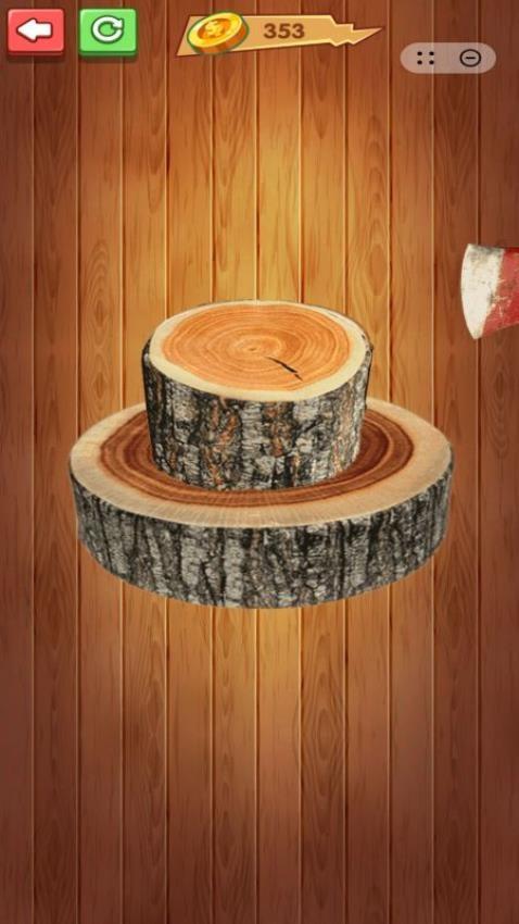 2023版减压手游截图